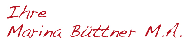 Unterschrift_Marina_Bütnner
